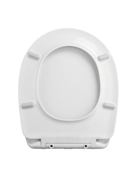 ABATTANT SLIM ODYSSEA Odyssea U144