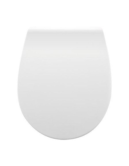 ABATTANT SLIM ODYSSEA Odyssea U144