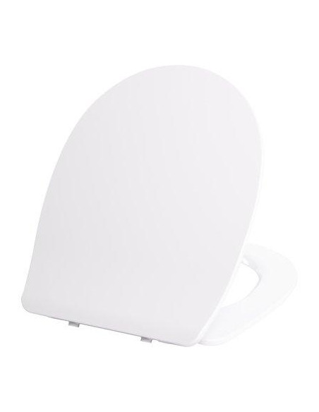 ABATTANT SLIM ODYSSEA Odyssea U144