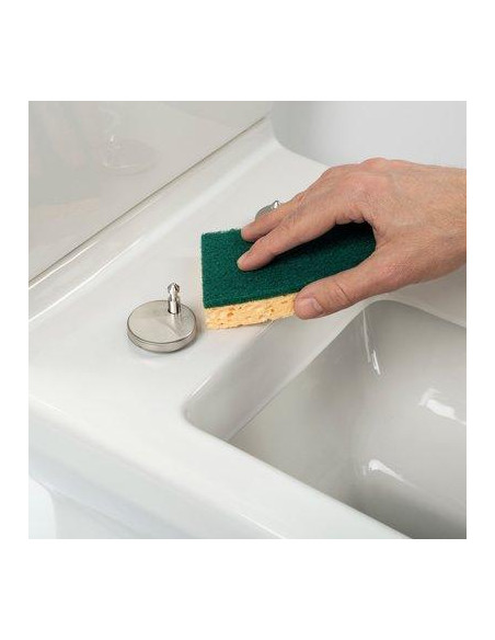 ABATTANT SLIM ODYSSEA Odyssea U144