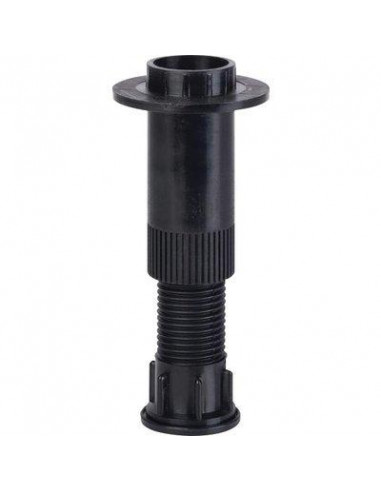 PIEDS AJUSTABLES ABS X3 Odyssea LP01X3