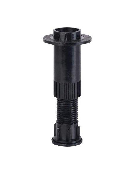 PIEDS AJUSTABLES ABS X3 Odyssea LP01X3