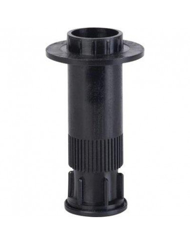 PIEDS AJUSTABLES ABS X3 Odyssea LP01X3