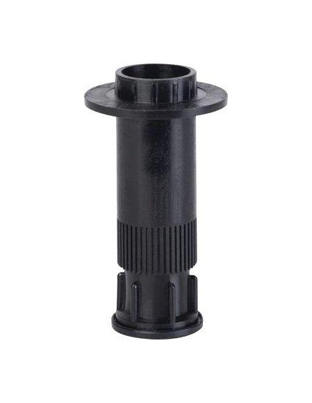 PIEDS AJUSTABLES ABS X3 Odyssea LP01X3