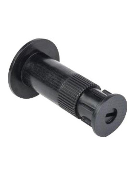 PIEDS AJUSTABLES ABS X3 Odyssea LP01X3