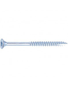 VIS AG.FPTF TX+ 3 5X 50 /500 Fix'Pro FPRO111AC3550