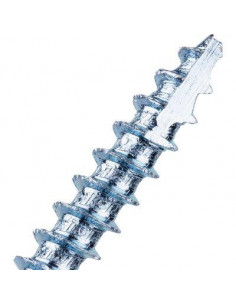 VIS AG.FTTF TX+ 4 0X 16 /500 Fix'Pro FPRO111AC4016 2