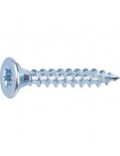 VIS AG.FTTF TX+ 4 0X 25 /500 Fix'Pro FPRO111AC4025