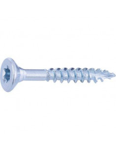 VIS AG.FPTF TX+ 4 0X 30 /500 Fix'Pro FPRO111AC4030