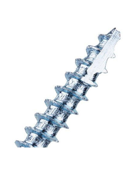 VIS AG.FPTF TX+ 4 0X 35 /500 Fix'Pro FPRO111AC4035