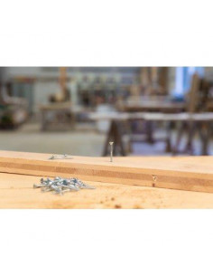 VIS AG.FPTF TX+ 4 0X 40 /500 Fix'Pro FPRO111AC4040