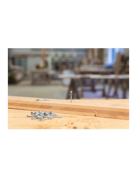 VIS AG.FPTF TX+ 4 0X 40 /500 Fix'Pro FPRO111AC4040