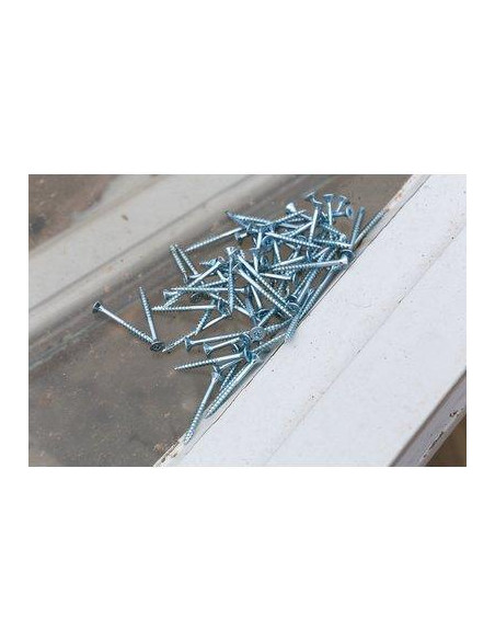 VIS AG.FPTF TX+ 4 0X 40 /500 Fix'Pro FPRO111AC4040