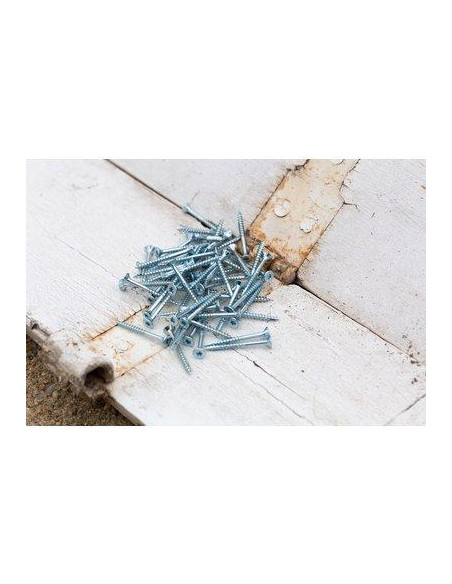 VIS AG.FPTF TX+ 4 0X 40 /500 Fix'Pro FPRO111AC4040