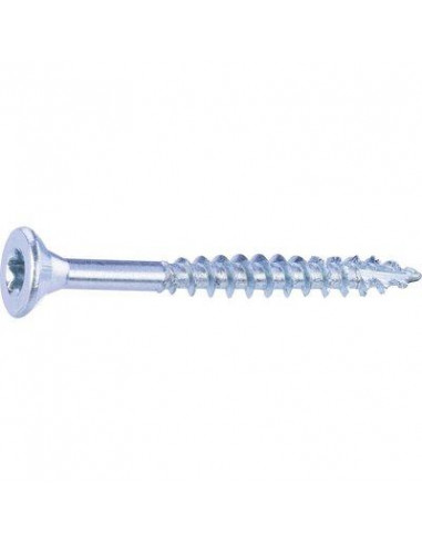 VIS AG.FPTF TX+ 4 0X 40 /500 Fix'Pro FPRO111AC4040