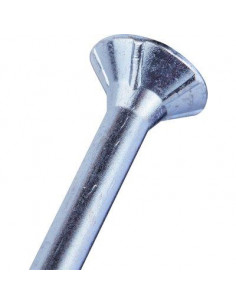 VIS AG.FPTF TX+ 4 0X 60 /250 Fix'Pro FPRO111AC4060 2