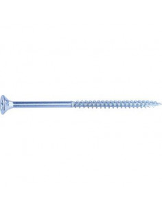 VIS AG.FPTF TX+ 4 0X 70 /250 Fix'Pro FPRO111AC4070