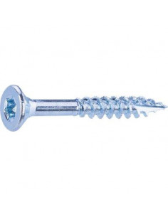 VIS AG.FPTF TX+ 4 5X 35 /500 Fix'Pro FPRO111AC4535