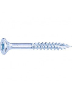 VIS AG.FPTF TX+ 4 5X 40 /500 Fix'Pro FPRO111AC4540