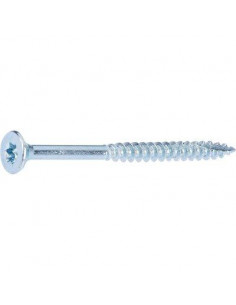 VIS AG.FPTF TX+ 4 5X 60 /250 Fix'Pro FPRO111AC4560