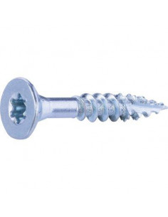 VIS AG.FPTF TX+ 5 0X 30 /500 Fix'Pro FPRO111AC5030