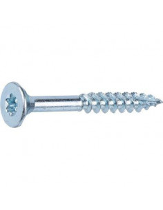 VIS AG.FPTF TX+ 5 0X 40 /500 Fix'Pro FPRO111AC5040