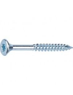 VIS AG.FPTF TX+ 5 0X 50 /250 Fix'Pro FPRO111AC5050