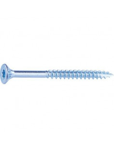 VIS AG.FPTF TX+ 5 0X 60 /250 Fix'Pro FPRO111AC5060