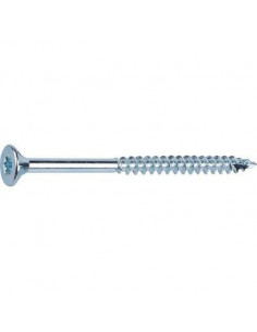 VIS AG.FPTF TX+ 5 0X 70 /250 Fix'Pro FPRO111AC5070