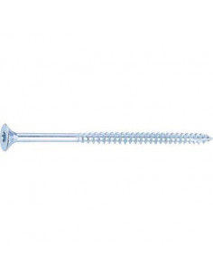 VIS AG.FPTF TX+ 5 0X 90 /150 Fix'Pro FPRO111AC5090