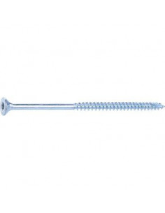 VIS AG.FPTF TX+ 5 0X 100 /150 Fix'Pro FPRO111AC50100