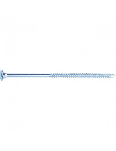 VIS AG.FPTF TX+ 5 0X 120 /150 Fix'Pro FPRO111AC50120