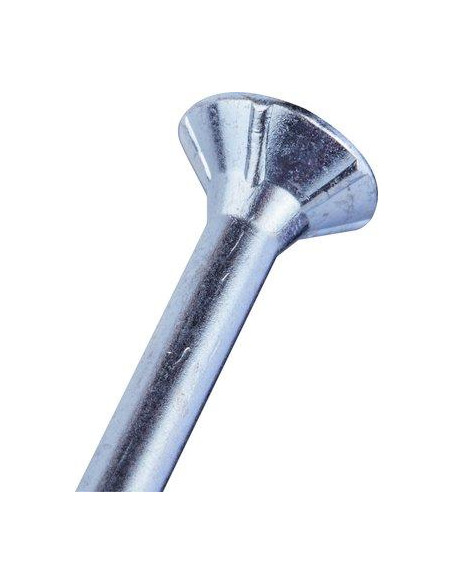 VIS AG.FPTF TX+ 6 0X 45 /250 Fix'Pro FPRO111AC6045