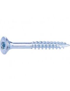 VIS AG.FPTF TX+ 6 0X 50 /150 Fix'Pro FPRO111AC6050