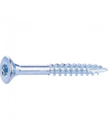 VIS AG.FPTF TX+ 6 0X 50 /150 Fix'Pro FPRO111AC6050