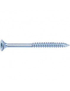 VIS AG.FPTF TX+ 6 0X 80 /150 Fix'Pro FPRO111AC6080