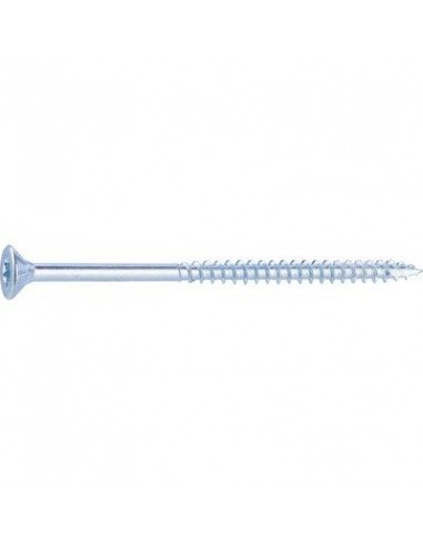 VIS AG.FPTF TX+ 6 0X 100 /100 Fix'Pro FPRO111AC60100