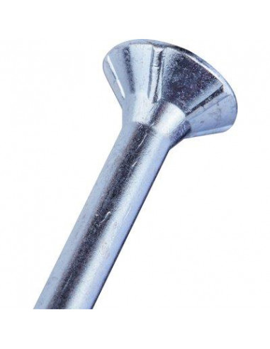 VIS AG.FPTF TX+ 6 0X 100 /100 Fix'Pro FPRO111AC60100