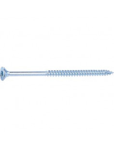 VIS AG.FPTF TX+ 6 0X 110 /100 Fix'Pro FPRO111AC60110