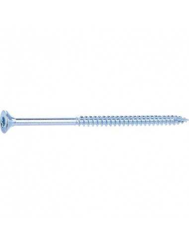 VIS AG.FPTF TX+ 6 0X 110 /100 Fix'Pro FPRO111AC60110