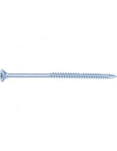 VIS AG.FPTF TX+ 6 0X 120 /100 Fix'Pro FPRO111AC60120