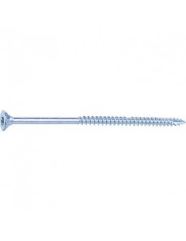 VIS AG.FPTF TX+ 6 0X 120 /100 Fix'Pro FPRO111AC60120