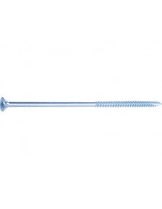 VIS AG.FPTF TX+ 6 0X 160 /100 Fix'Pro FPRO111AC60160