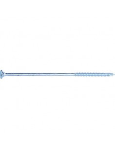 VIS AG.FPTF TX+ 6 0X 180 /100 Fix'Pro FPRO111AC60180