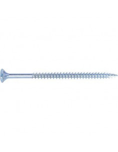 VIS AG.FPTF PZ+ 4 5X80 /250 Fix'Pro FPRO101AC4580