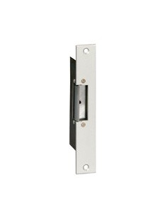 Gâche Électrique Série Portier 12V LEGRAND 040898