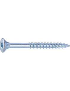 VIS AG.FPTF TX+ 3 0X30 /1000 Fix'Pro FPRO111AC3030