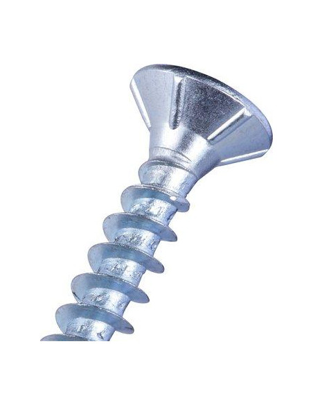 VIS AG.FTTF TX+ 3 0X20 /500 Fix'Pro FPRO111AC3020