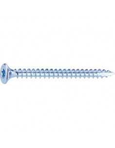 VIS AG.FTTF TX+ 3 0X35 /1000 Fix'Pro FPRO111ACFT3035