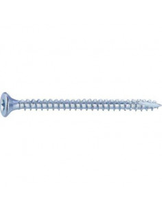 VIS AG.FTTF TX+ 3 0X40 /500 Fix'Pro FPRO111ACFT3040